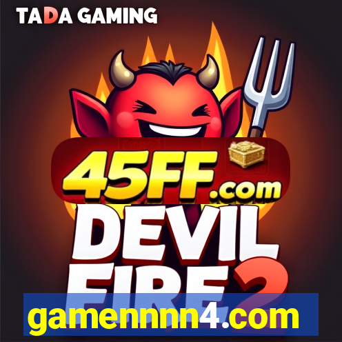 gamennnn4.com