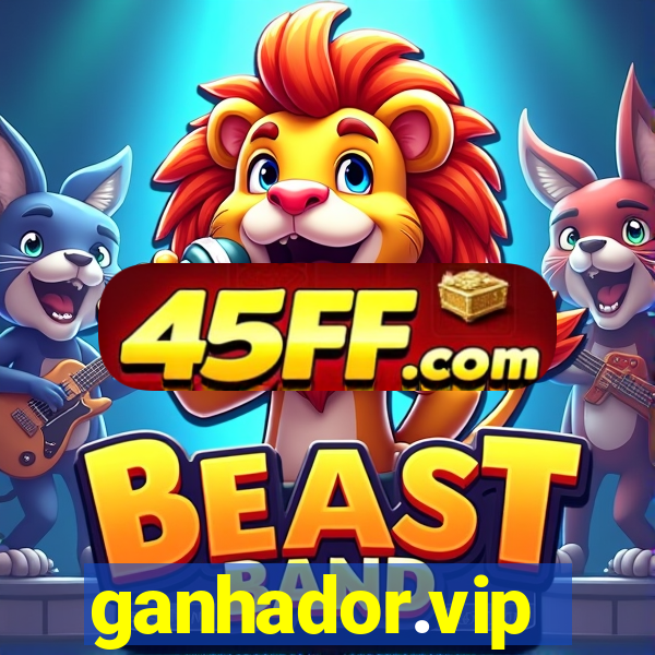 ganhador.vip