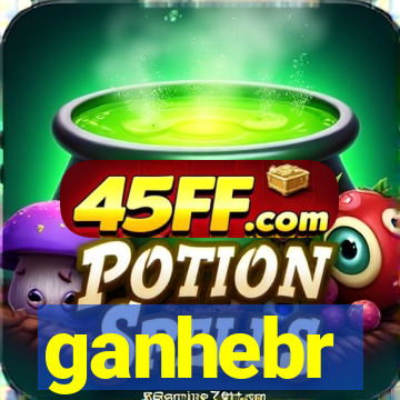 ganhebr