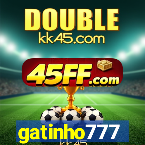 gatinho777