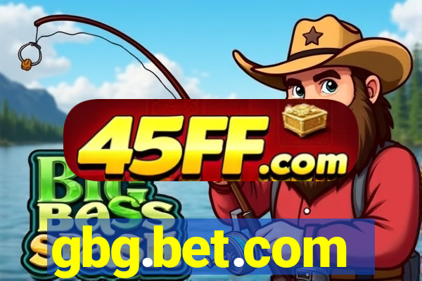 gbg.bet.com