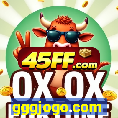 gggjogo.com