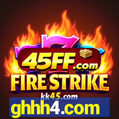 ghhh4.com
