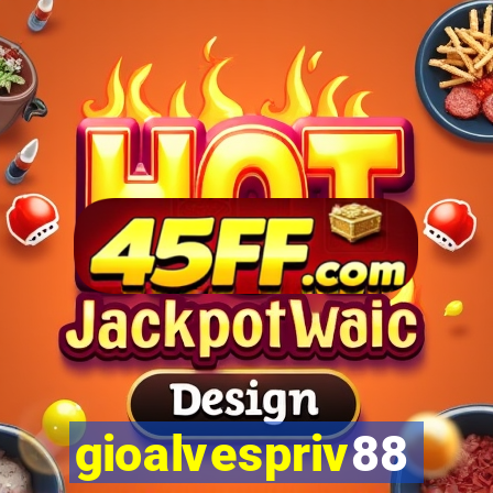gioalvespriv88