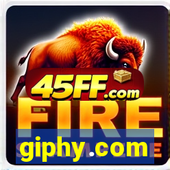 giphy.com