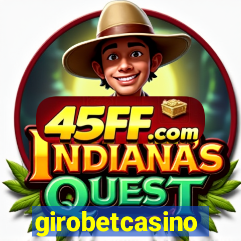 girobetcasino