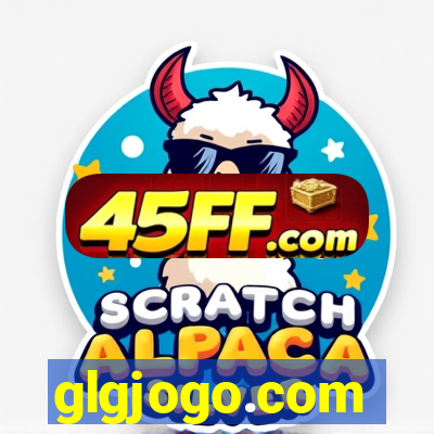 glgjogo.com