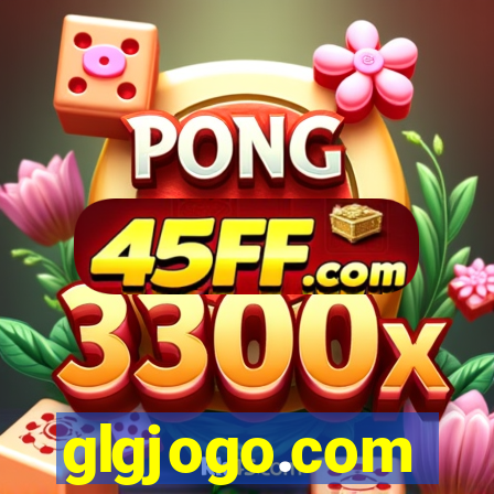 glgjogo.com