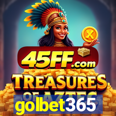 golbet365