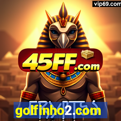 golfinho2.com