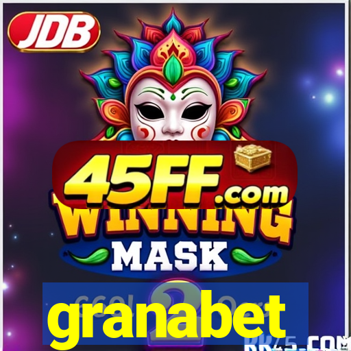 granabet