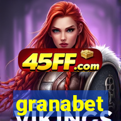 granabet