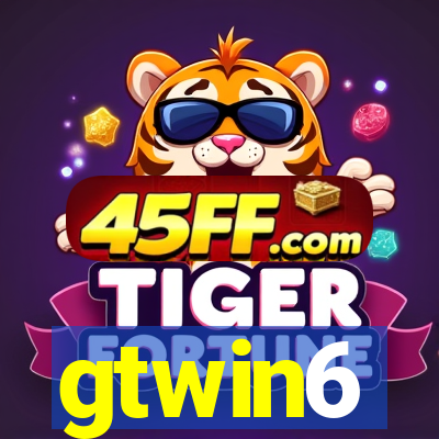 gtwin6