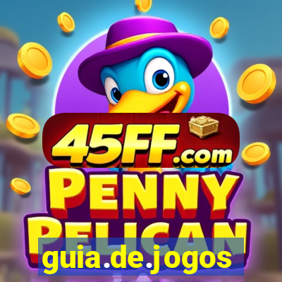 guia.de.jogos