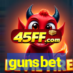 gunsbet