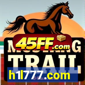 h1l777.com
