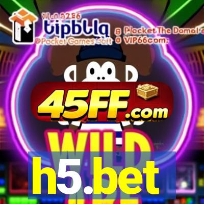 h5.bet