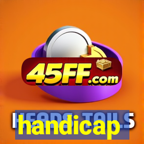 handicap-2