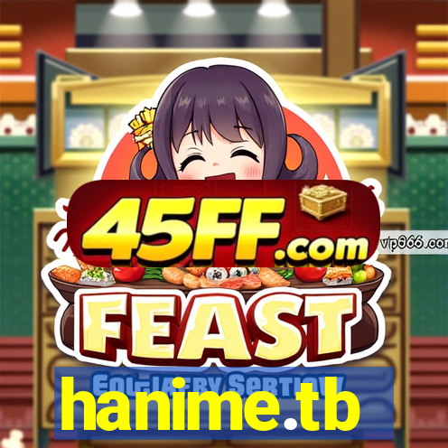 hanime.tb