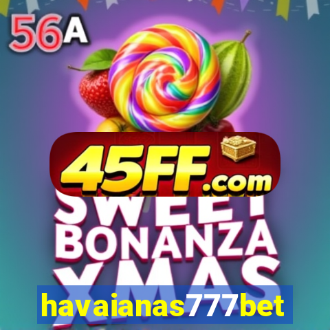 havaianas777bet