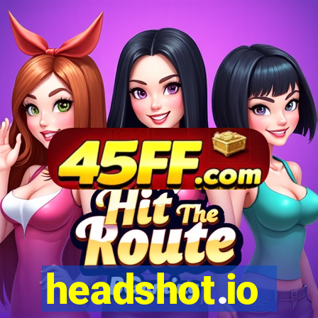 headshot.io