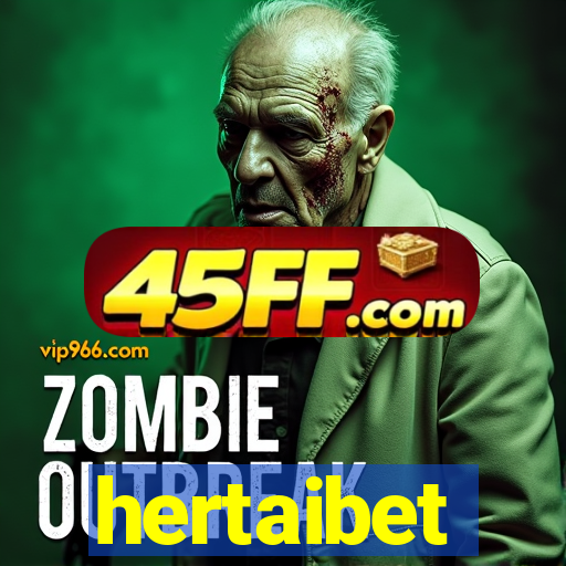 hertaibet
