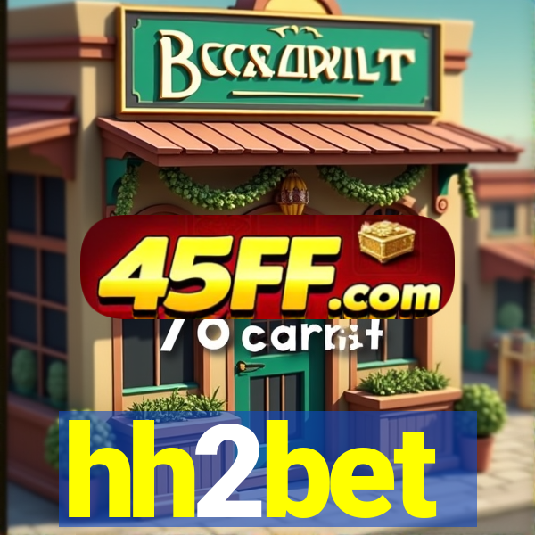 hh2bet