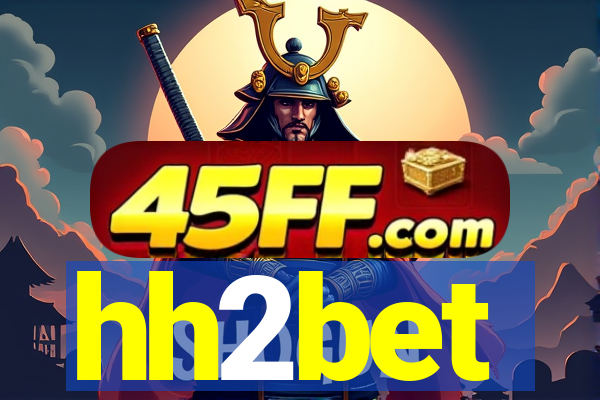 hh2bet
