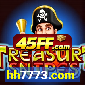 hh7773.com