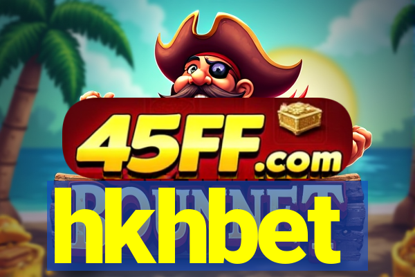 hkhbet
