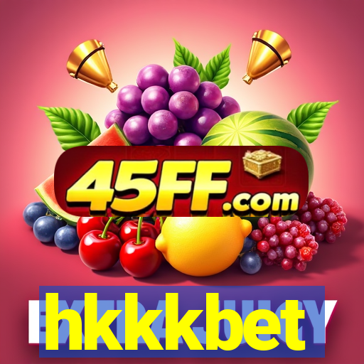 hkkkbet
