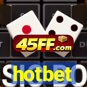 hotbet-9bet