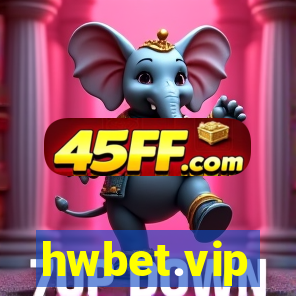 hwbet.vip