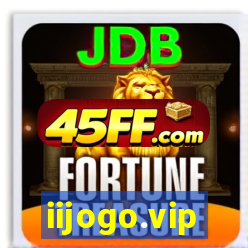 iijogo.vip