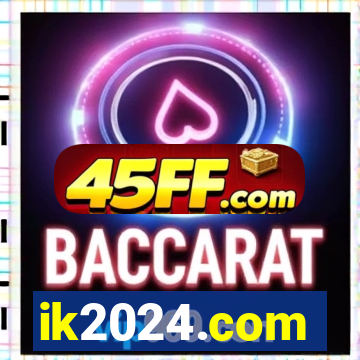 ik2024.com