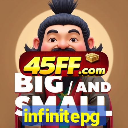 infinitepg