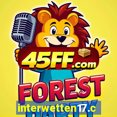 interwetten17.com
