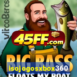 isojogosxbox360