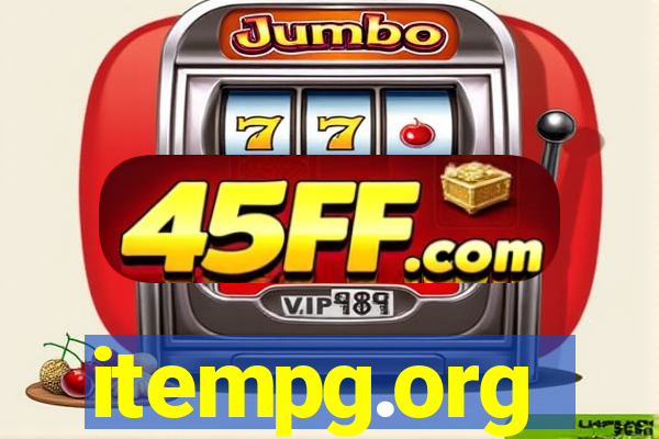 itempg.org