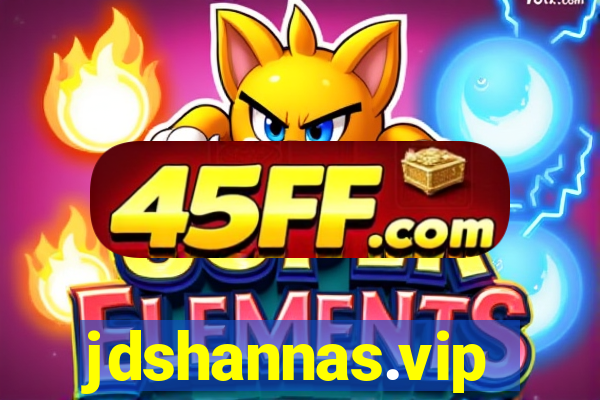 jdshannas.vip
