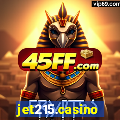 jet215.casino
