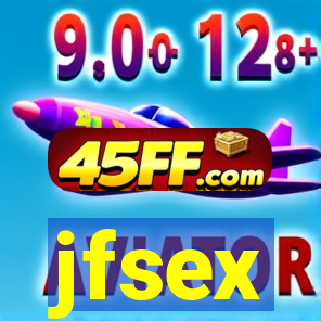 jfsex