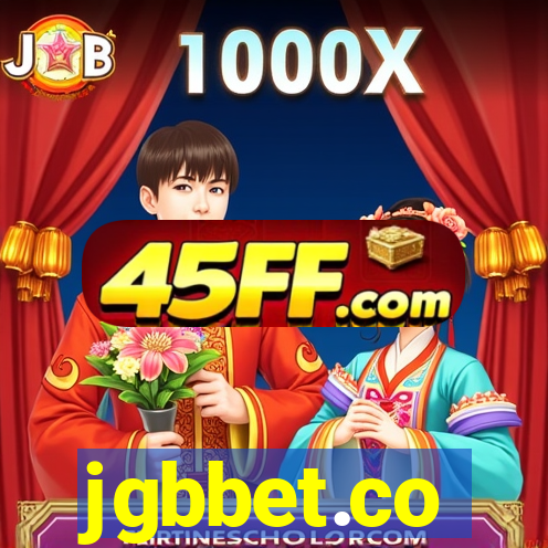 jgbbet.co