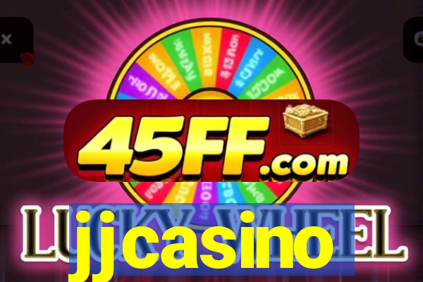 jjcasino