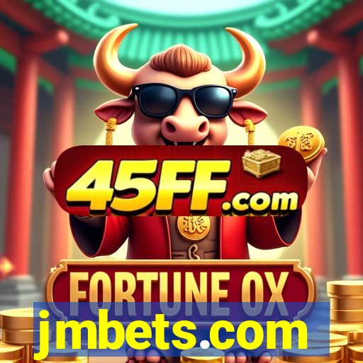 jmbets.com
