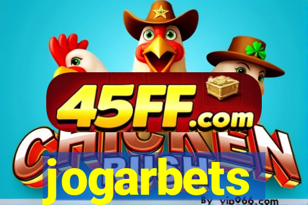 jogarbets