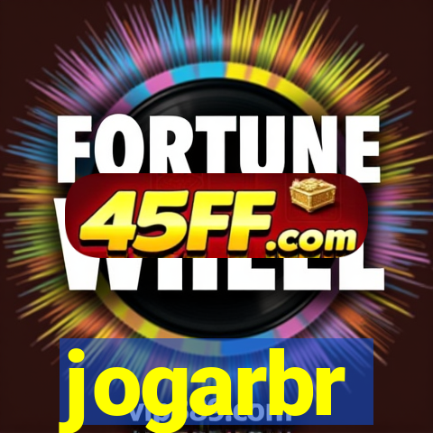 jogarbr