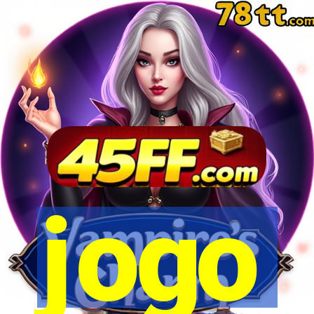 jogo-fortunetiger.com