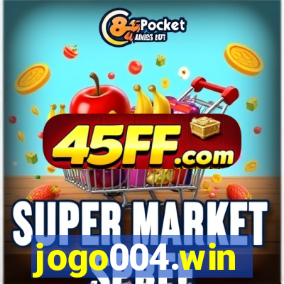jogo004.win