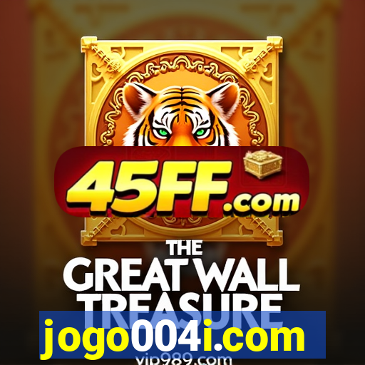 jogo004i.com